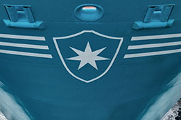 INSIGHT: Is Maersk Oil Trading Emerging as One of the World's Biggest Physical Bunker Suppliers?