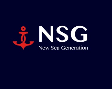 BUNKER JOBS: New Sea Generation Seeks Senior Trader in Greece