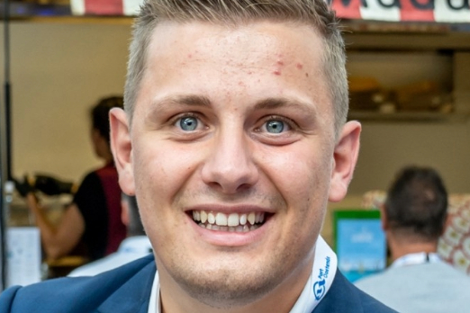 New Bunker Trading Firm Launches in Denmark