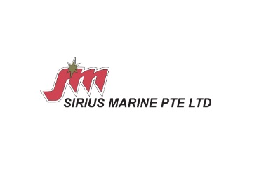 BUNKER JOBS: Sirius Marine Seeks Bunker Operations Executive in Singapore
