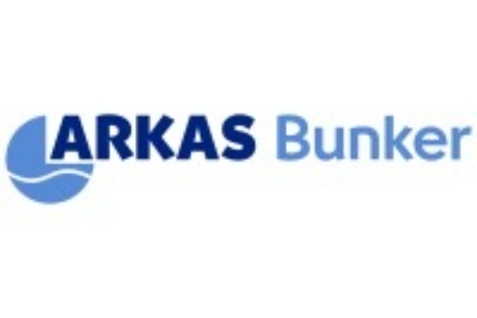BUNKER JOBS: Arkas Bunker Seeks Senior Sales and Trade Specialist in Istanbul