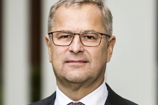 IMO2020: Maersk Bullish on Scrubber Economics