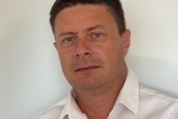 Scorpio Tankers' Entire Fleet to Use FOWE Emulsion Bunker Fuel Tech