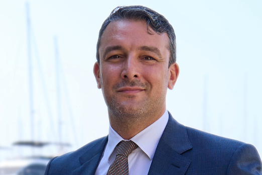 INTERVIEW: Monjasa Sees Double-Digit Growth in Mediterranean Bunker Sales
