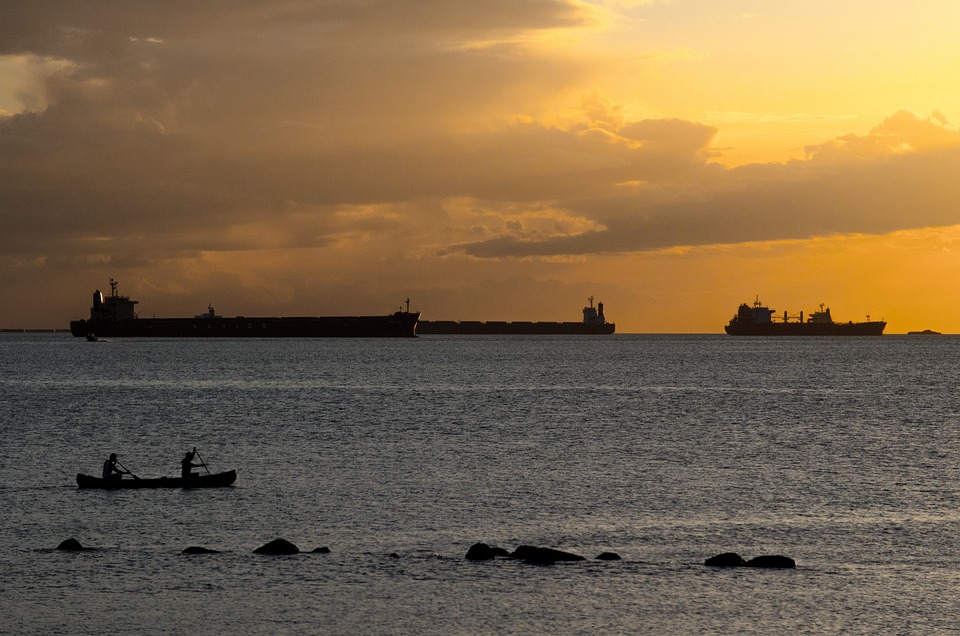 EU Russian Sanctions Talks to Focus on STS Operations