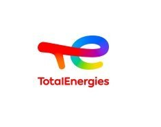 BUNKER JOBS: TotalEnergies Seeks LNG Bunker Trader Europe in Geneva
