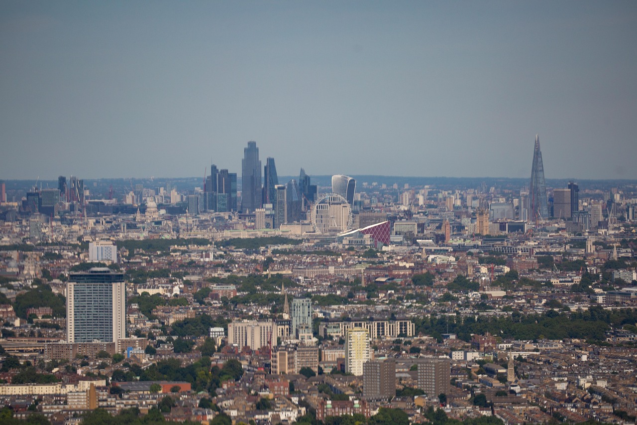 Greenergy Announces Temporary Halt of Biofuel Plant in UK