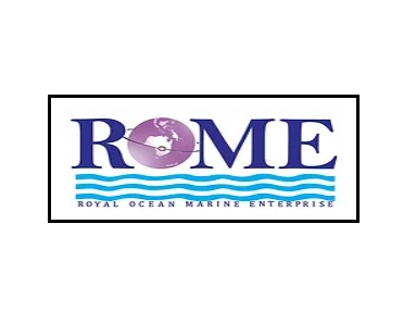 BUNKER JOBS: Marine Fuel Technology Firm Seeks Bunker Programmer