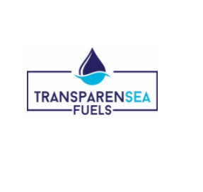 BUNKER JOBS: Transparensea Fuels Seeks US Business Development Manager