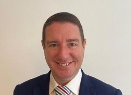 INTERVIEW: The Marine Fuels Alliance Marks First Year Anniversary