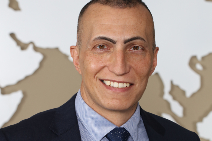 Ethanol Wins IMO Recognition but No FuelEU Credit: WinGD