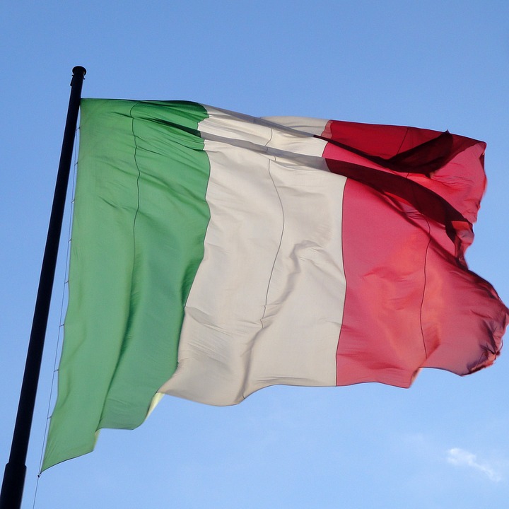 Bunker Supply Continues at Italian Ports Despite Quarantine: Shipowner