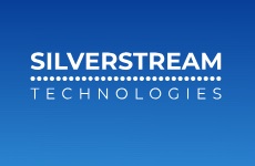 BUNKER JOBS: Silverstream Seeks Business Development Director in London