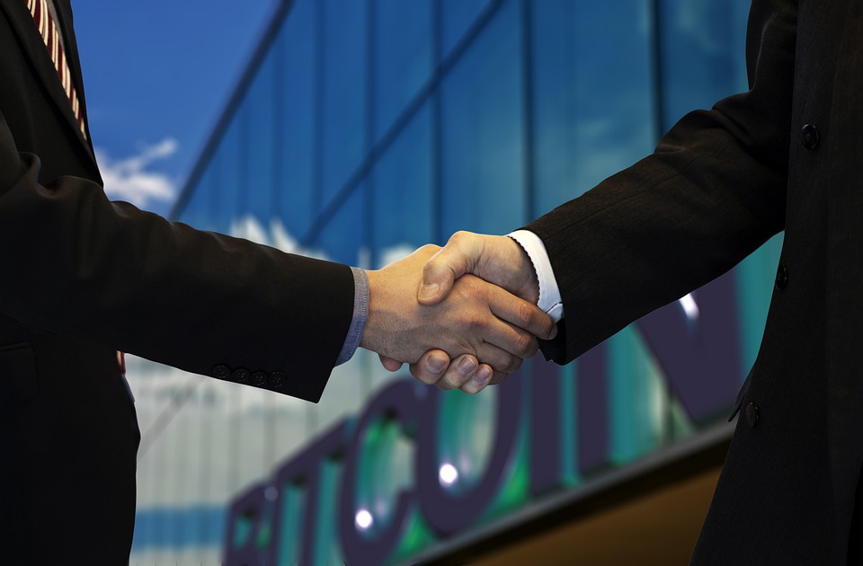 Lindsay Blee Acquires Whitaker Tankers