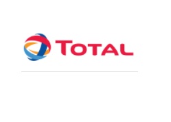 BUNKER JOBS: Total Seeks LNG Bunkering Engineer