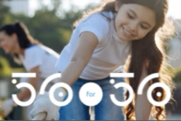 EXTERNAL: KPI OceanConnect Re-activates Charity Initiative to Support Causes Chosen by its Global Team