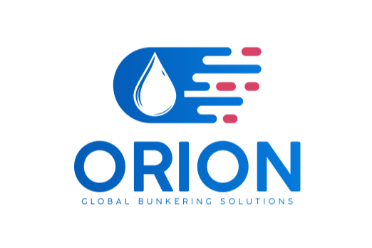 BUNKER JOBS: Orion Holdings Seeks Trader in Dubai