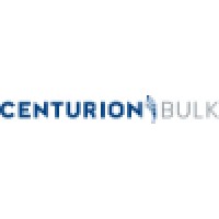 BUNKER JOBS: Centurion Bulk Seeks Bunker Purchaser in Copenhagen