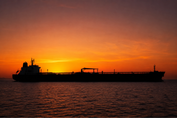 FEATURE: Bunker Suppliers Can No Longer Trust Two Key Sanctions Checks