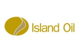BUNKER JOBS: Island Oil Seeks to Recruit Marine Fuel Traders