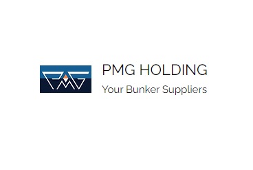 BUNKER JOBS: PMG Energies Seeks Trader in Athens