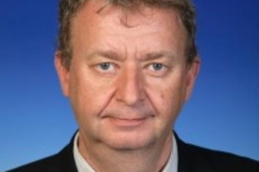 Methanol Institute Hires Marine Senior Advisor From MAN Energy Solutions