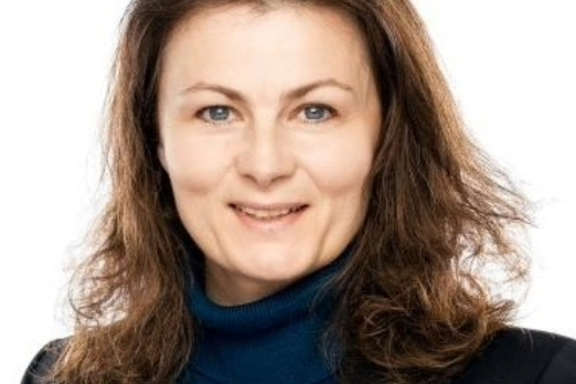 Former Maersk Head of Future Fuels Launches Decarbonisation Consultancy