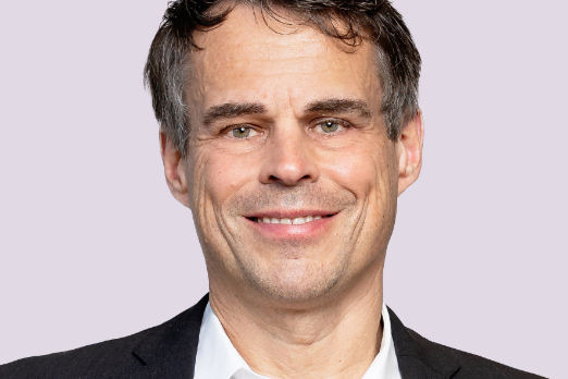 VIEWPOINT: Net Zero by 2050? This Decade's Fuel Choices Will Decide