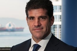 Peninsula Launches Physical Supply Operation in Fujairah