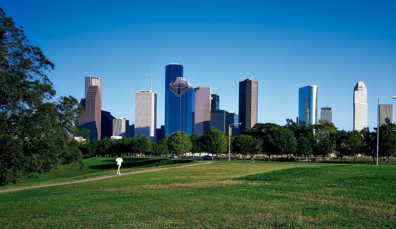 Dan-Bunkering Attains ISCC Certification for Houston Office