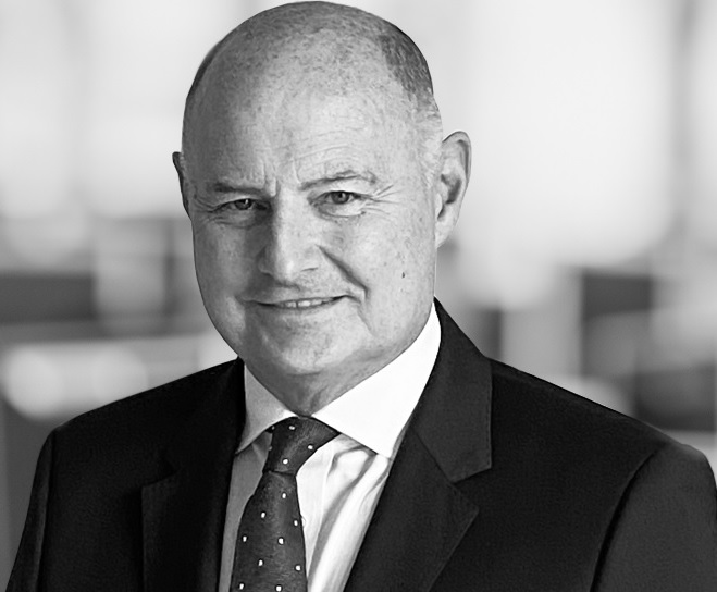 INTERVIEW: KPI OceanConnect on New Alternative Fuels Division