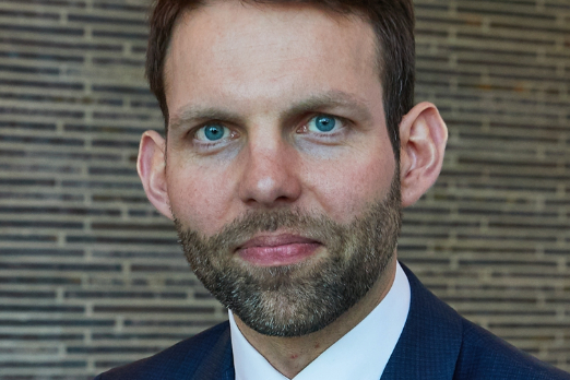 INTERVIEW: Monjasa Expects Resilient Profits in 2025 Despite Market Drop