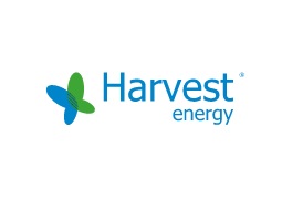 BUNKER JOBS: Harvest Energy Marine Seeks Bunker Sales Lead in UK