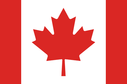 Canada Allocates $25 Million for Shore Power Projects