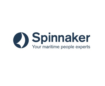 BUNKER JOBS: Global Supplier Seeks Americas Bunker Operations Manager