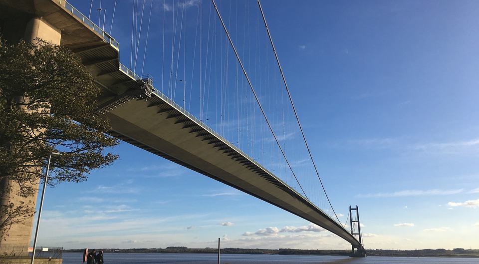 UK Energy Firm Posts Strong Annual Turnover, Profits