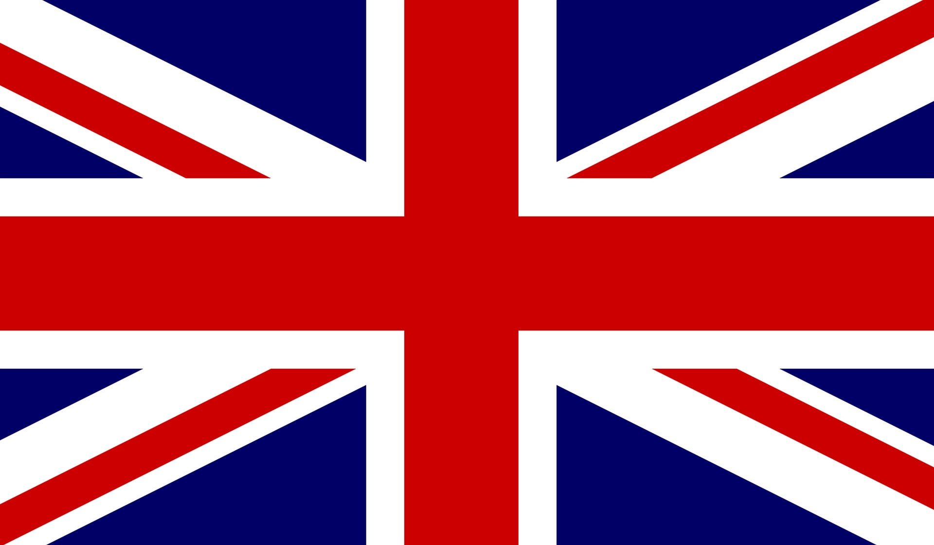 UK Port Congestion Shuts Honda Plant