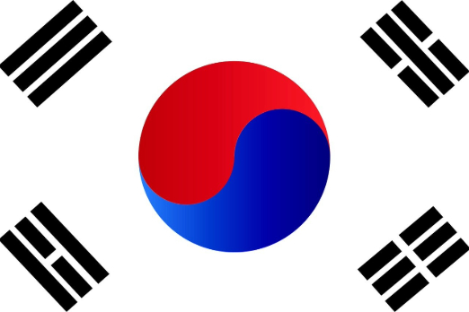 South Korea Unveils $697 Million Fund to Boost Alternative Fuel Adoption