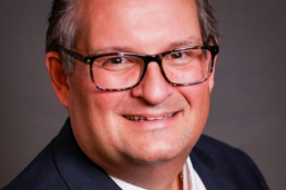 Tony Odak Leaves Stone Oil to Head up Marine Operations for Sunoco