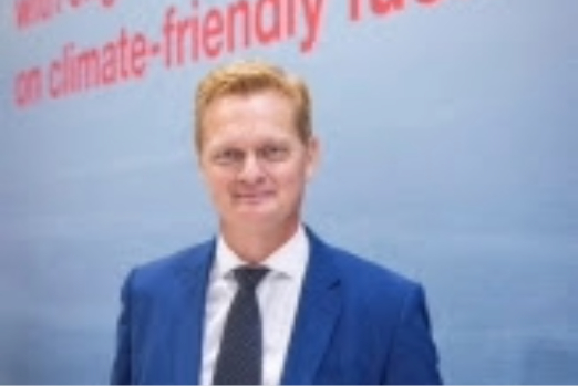 Retrofit Market in 'Doldrums' as Owners Await IMO Clarity: Everllence