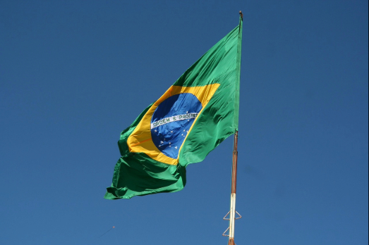 Petrobras Extends Advance Bunker Sales Period to 20 Days