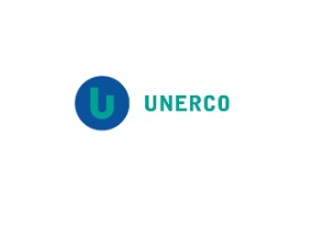 BUNKER JOBS: Unerco Bunkering Seeks Marine Fuel Trader in Turkey